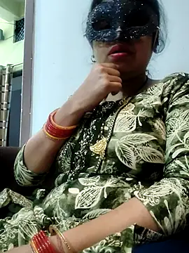 Hot  bhabhi 99 online show from December 14, 6:08 am