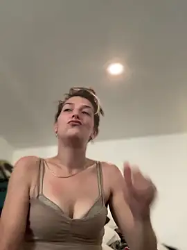 silentasachurchmouse online show from October 1, 12:15 am