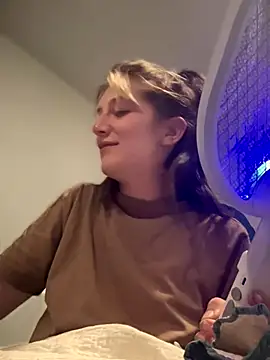 silentasachurchmouse online show from October 3, 7:35 am