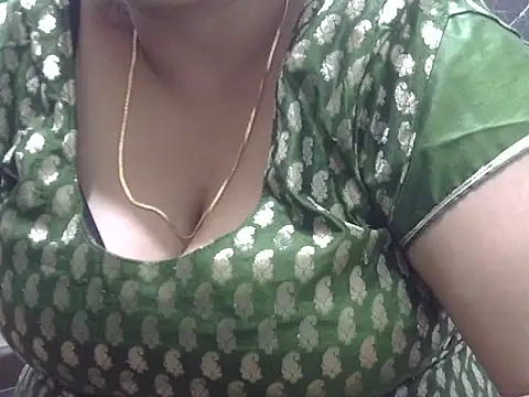 junglibilli punjab online show from December 22, 10:24 pm