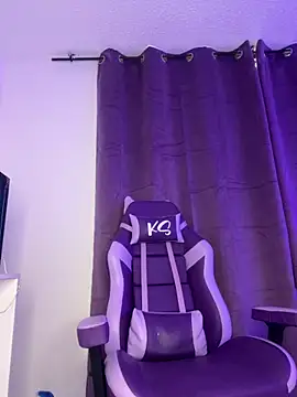 Candyyy 11 online show from December 2, 7:49 pm