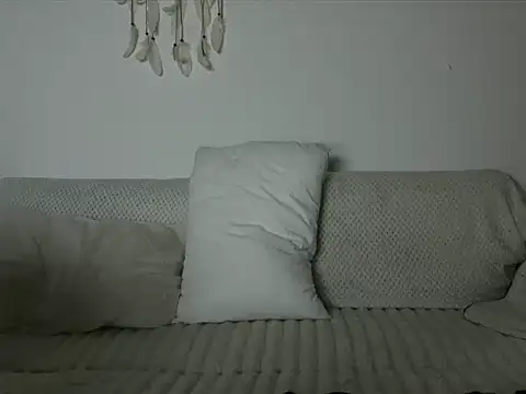 hot97411 online show from November 5, 4:07 am