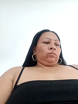 Dirty Candy online show from October 4, 1:39 pm