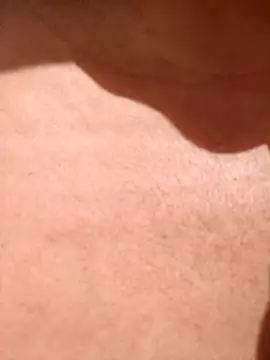 Dirty Candy online show from November 25, 7:04 pm