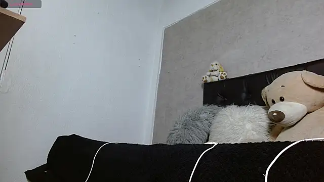 zahara velour online show from October 21, 3:54 am