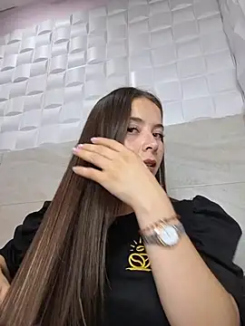 EmmaValencia  online show from November 28, 10:02 pm