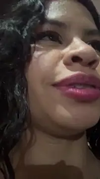 emilia sexy09 online show from November 23, 12:02 am