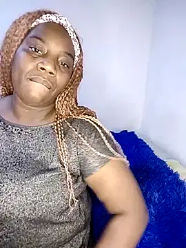 Alaya-15 online show from December 16, 12:27 am