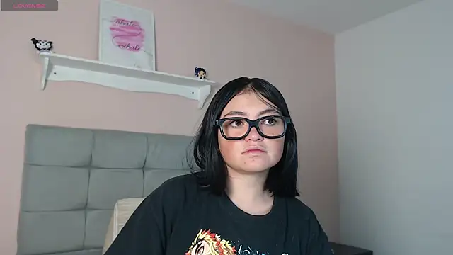 Wandaa- online show from November 24, 3:30 am