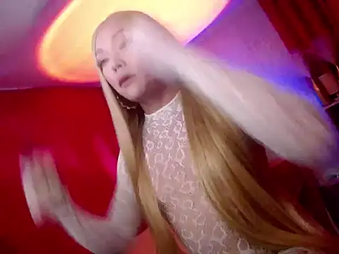 KaGoddessonXXX online show from November 15, 12:44 am