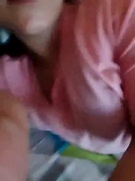 bhumi-rathir online show from April 28, 5:55 am