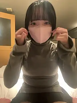 Milk PotaPota online show from October 17, 4:48 am