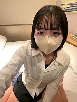 Milk PotaPota online show from November 17, 5:19 am