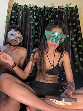 JustIndianlovers online show from May 26, 9:19 am