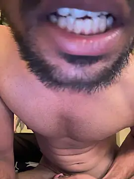 JustIndianlovers online show from May 28, 3:32 pm