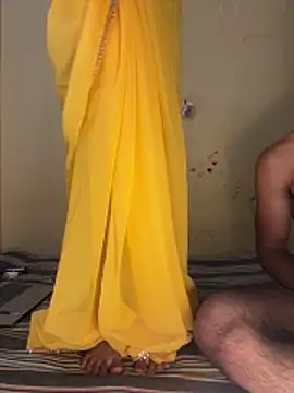 JustIndianlovers online show from May 5, 1:36 pm