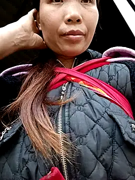 kemmut-sex online show from December 2, 9:55 am