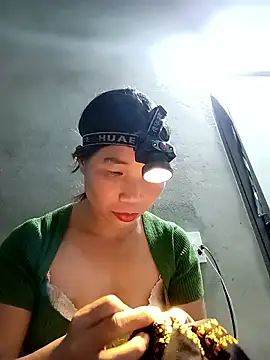 kemmut-sex online show from October 30, 12:39 pm