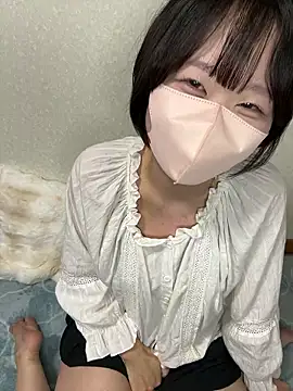 Snapshot of _JINA_tan chatting on October 12, 10:17 am JINA tan online show from October 12, 10:17 am