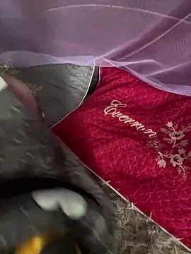 Suna-ny online show from November 26, 5:19 am