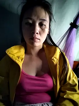 Suna-ny online show from January 31, 10:52 pm