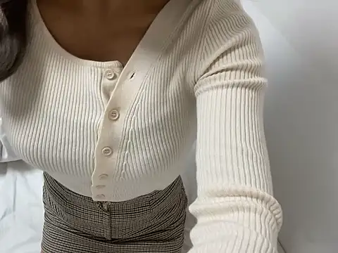 Toriyufu online show from November 26, 10:44 pm