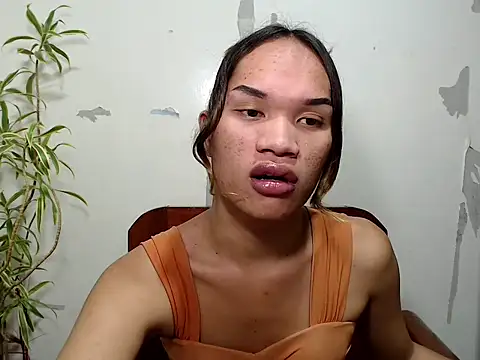 amandareddragon online show from February 26, 7:24 pm