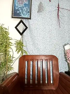 amandareddragon online show from November 27, 9:01 am