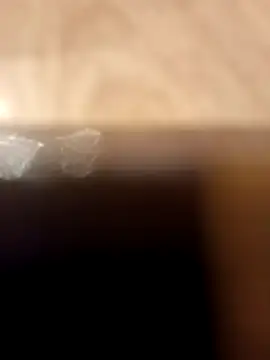 Doubledesire91 online show from February 22, 2:40 pm