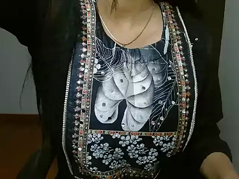 Brown Girl 19 online show from December 5, 4:30 pm