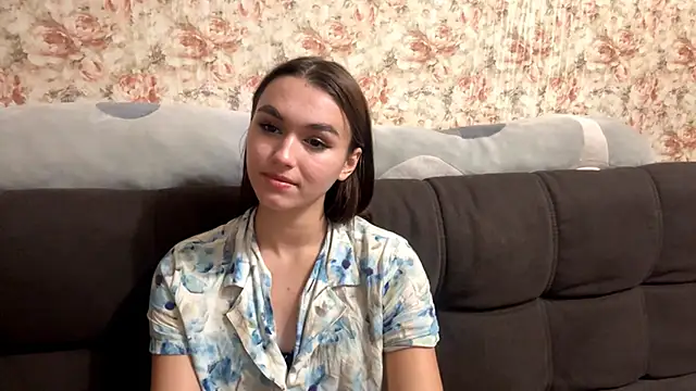 JaneFosterxx online show from October 14, 3:25 pm