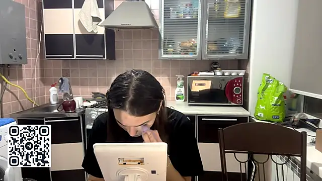 JaneFosterxx online show from November 16, 5:24 pm