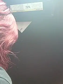 Mochalatte21 online show from March 7, 10:06 pm