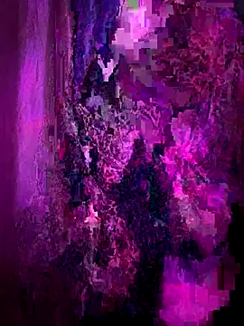 Darina queen online show from October 15, 7:05 pm
