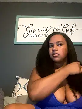 nicolette356 online show from October 15, 5:59 pm