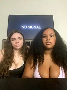 nicolette356 online show from September 30, 1:22 am