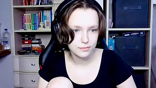 Diana-back online show from October 13, 7:44 am