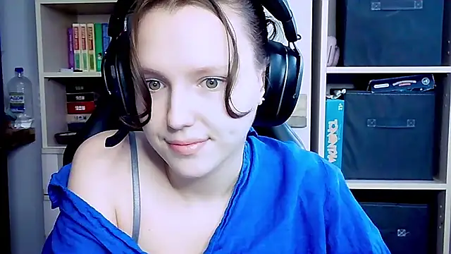 Diana-back online show from October 6, 6:30 am