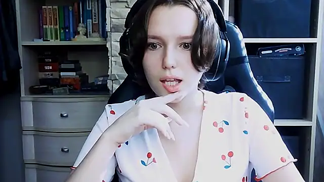 Diana-back online show from October 7, 6:51 am