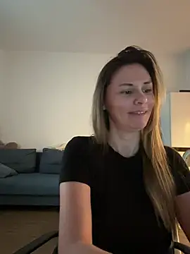 cuteagression1 online show from November 12, 8:34 am