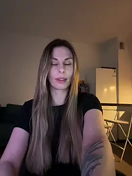 cuteagression1 online show from October 28, 1:28 pm