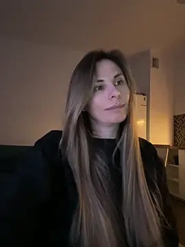 cuteagression1 online show from October 19, 5:15 pm