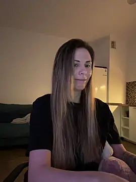 cuteagression1 online show from October 31, 1:48 pm