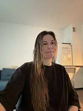 cuteagression1 online show from November 14, 8:25 am