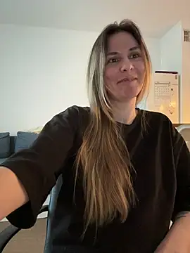 cuteagression1 online show from November 15, 8:26 am