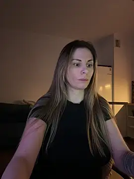 cuteagression1 online show from October 26, 6:03 pm