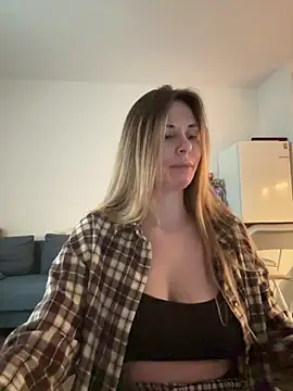 cuteagression1 online show from November 11, 8:33 am