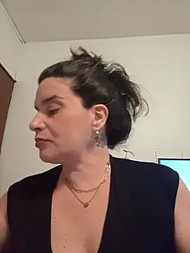 Snapshot of MoritaSalvaj chatting on October 1, 12:26 am MoritaSalvaj online show from October 1, 12:26 am