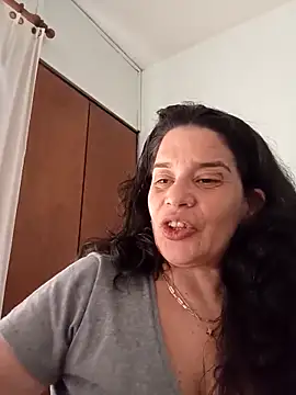 Snapshot of MoritaSalvaj chatting on October 2, 1:05 pm MoritaSalvaj online show from October 2, 1:05 pm