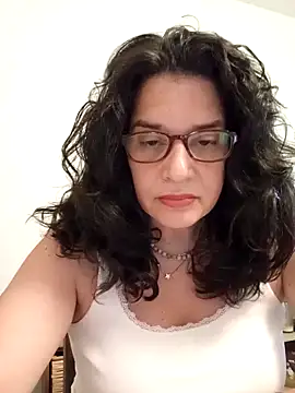 Snapshot of MoritaSalvaj chatting on October 18, 10:44 pm MoritaSalvaj online show from October 18, 10:44 pm